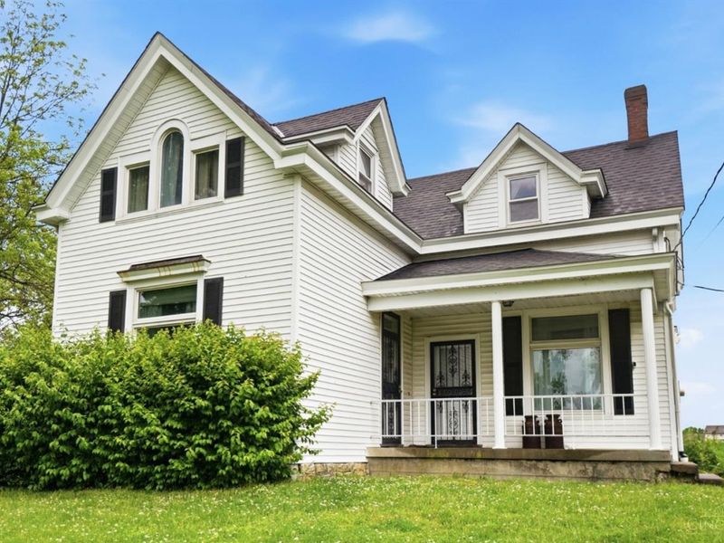 4060 Princeton Road, Hamilton, OH 45011 Photo 7