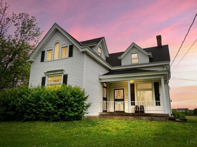 4060 Princeton Road, Hamilton, OH 45011 Photo 8