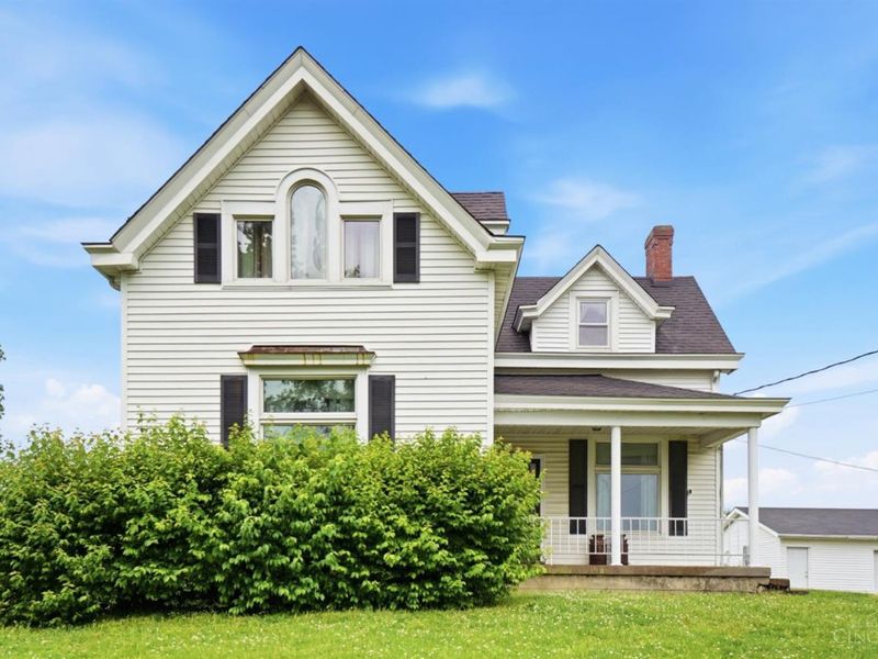 4060 Princeton Road, Hamilton, OH 45011 Photo 9