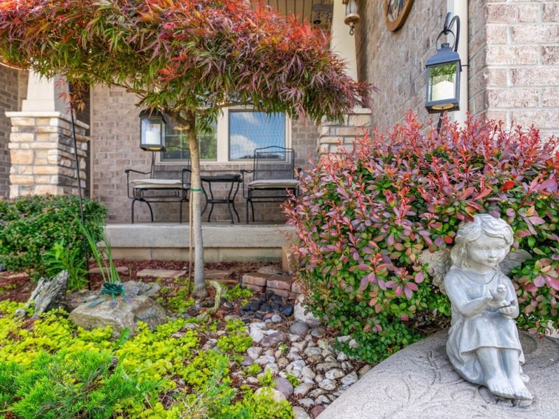 1331 Peregrine Way, Hamilton, OH 45013 Photo 11
