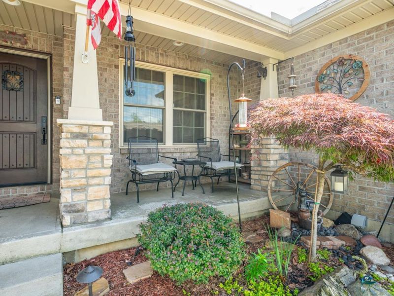 1331 Peregrine Way, Hamilton, OH 45013 Photo 12