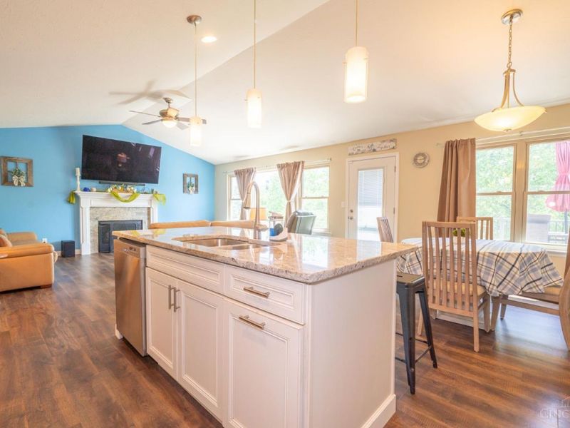 1331 Peregrine Way, Hamilton, OH 45013 Photo 15