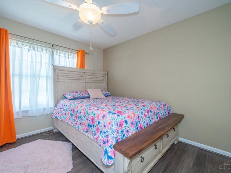 1331 Peregrine Way, Hamilton, OH 45013 Photo 22