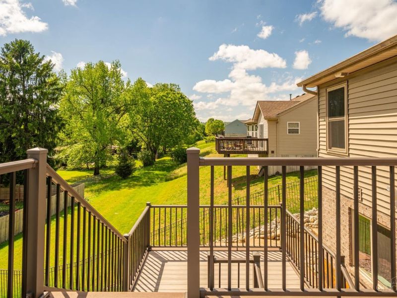 1331 Peregrine Way, Hamilton, OH 45013 Photo 42