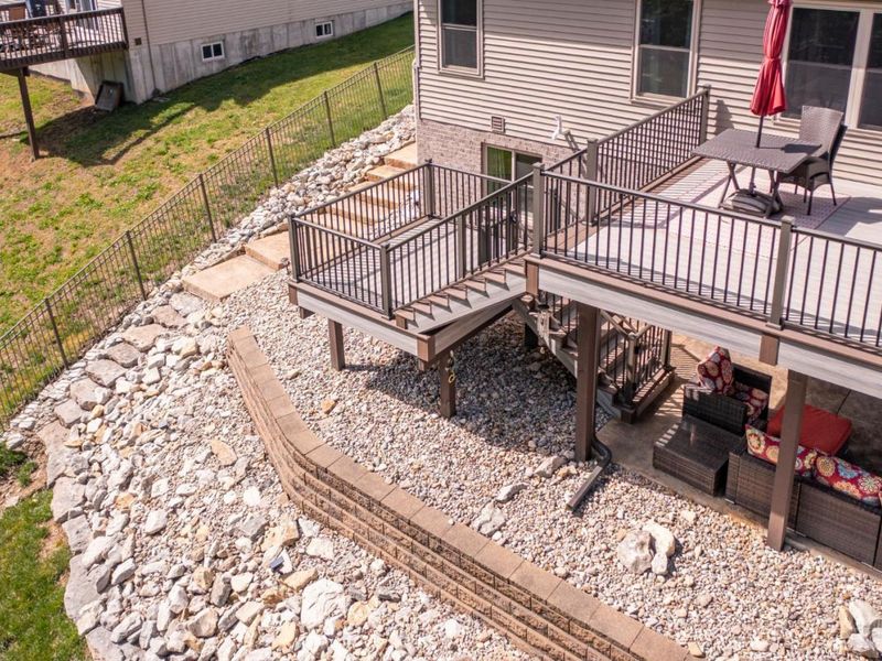 1331 Peregrine Way, Hamilton, OH 45013 Photo 43