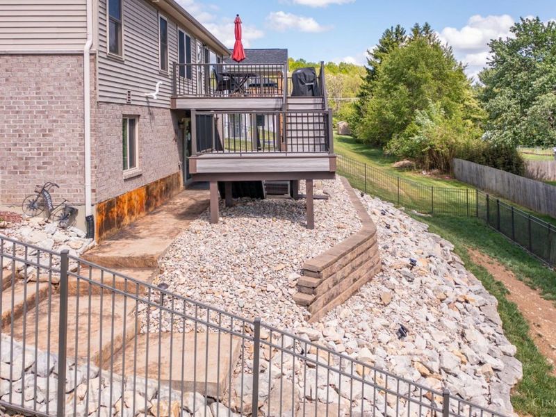 1331 Peregrine Way, Hamilton, OH 45013 Photo 46