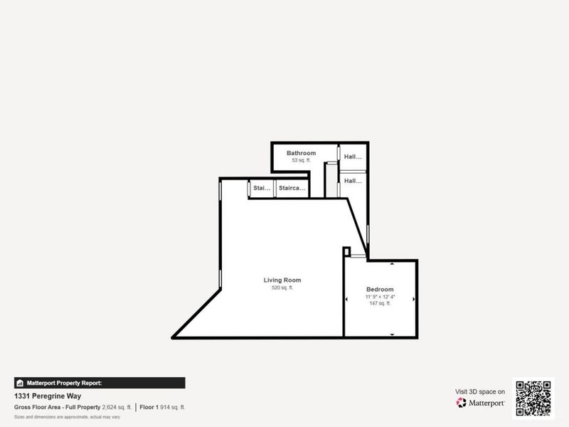 1331 Peregrine Way, Hamilton, OH 45013 Photo 51