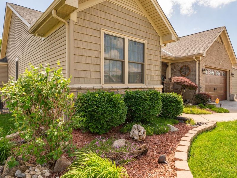1331 Peregrine Way, Hamilton, OH 45013 Photo 6