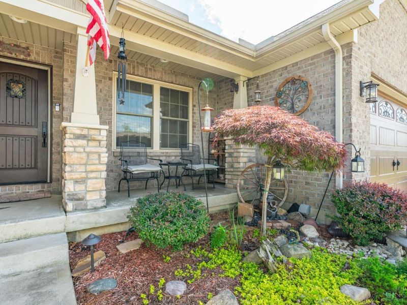 1331 Peregrine Way, Hamilton, OH 45013 Photo 7