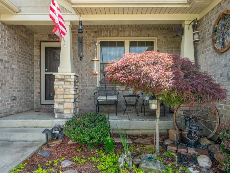 1331 Peregrine Way, Hamilton, OH 45013 Photo 8