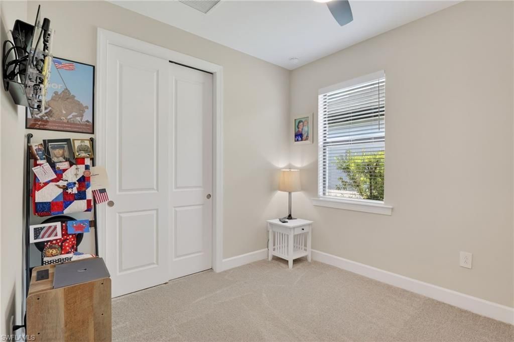 3663 Passion Vine Dr, Alva, FL 33920 Photo