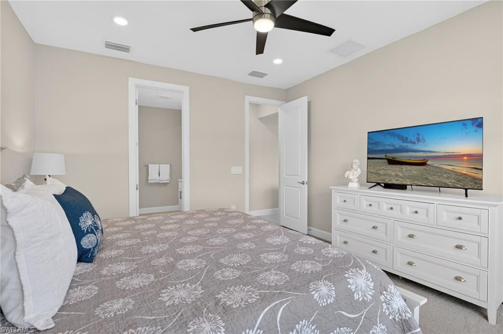 3663 Passion Vine Dr, Alva, FL 33920 Photo