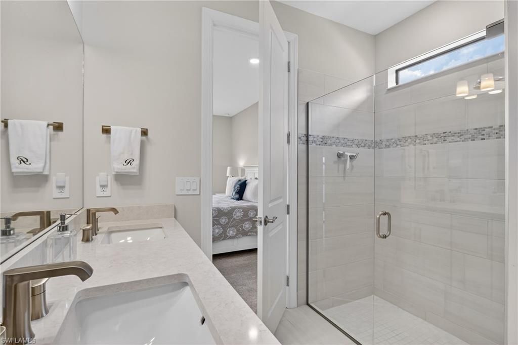 3663 Passion Vine Dr, Alva, FL 33920 Photo