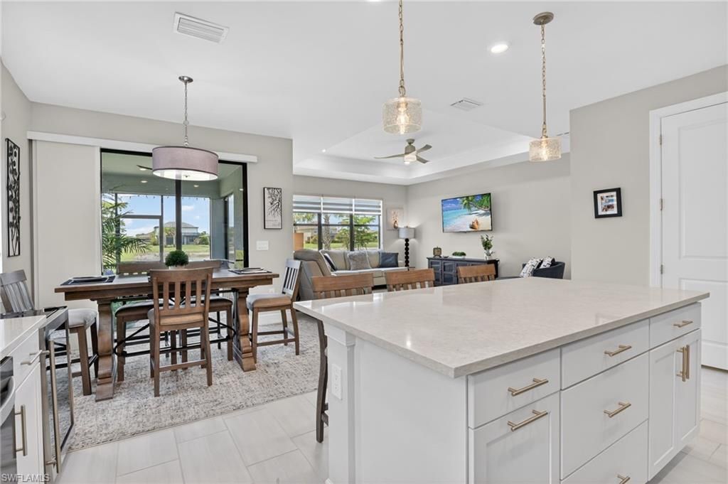 3663 Passion Vine Dr, Alva, FL 33920 Photo