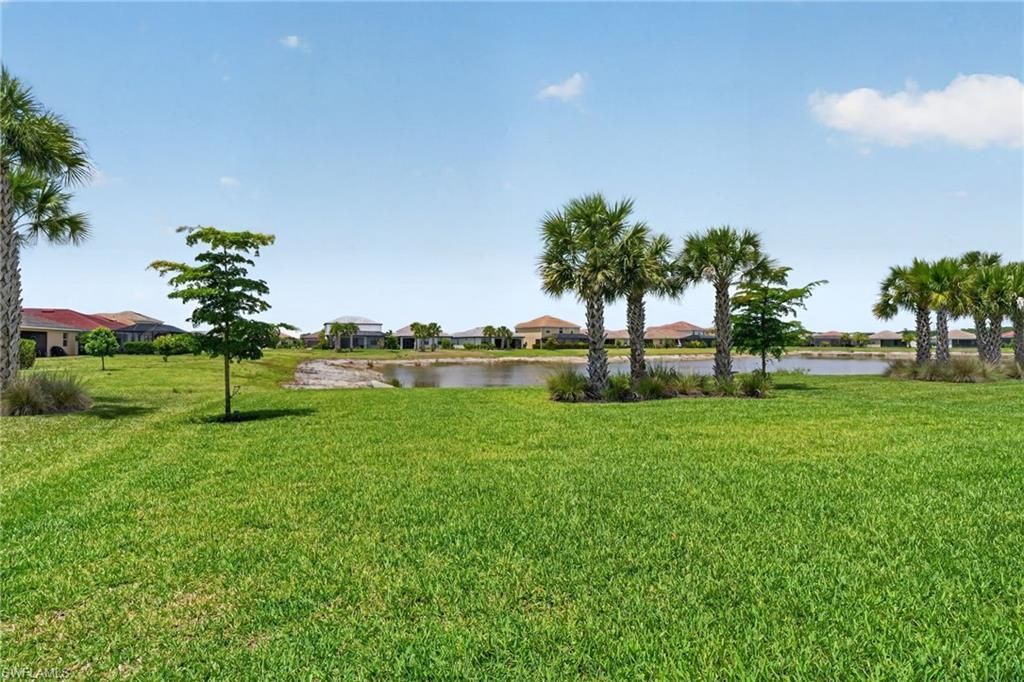 3663 Passion Vine Dr, Alva, FL 33920 Photo