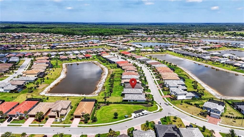 3663 Passion Vine Dr, Alva, FL 33920 Photo