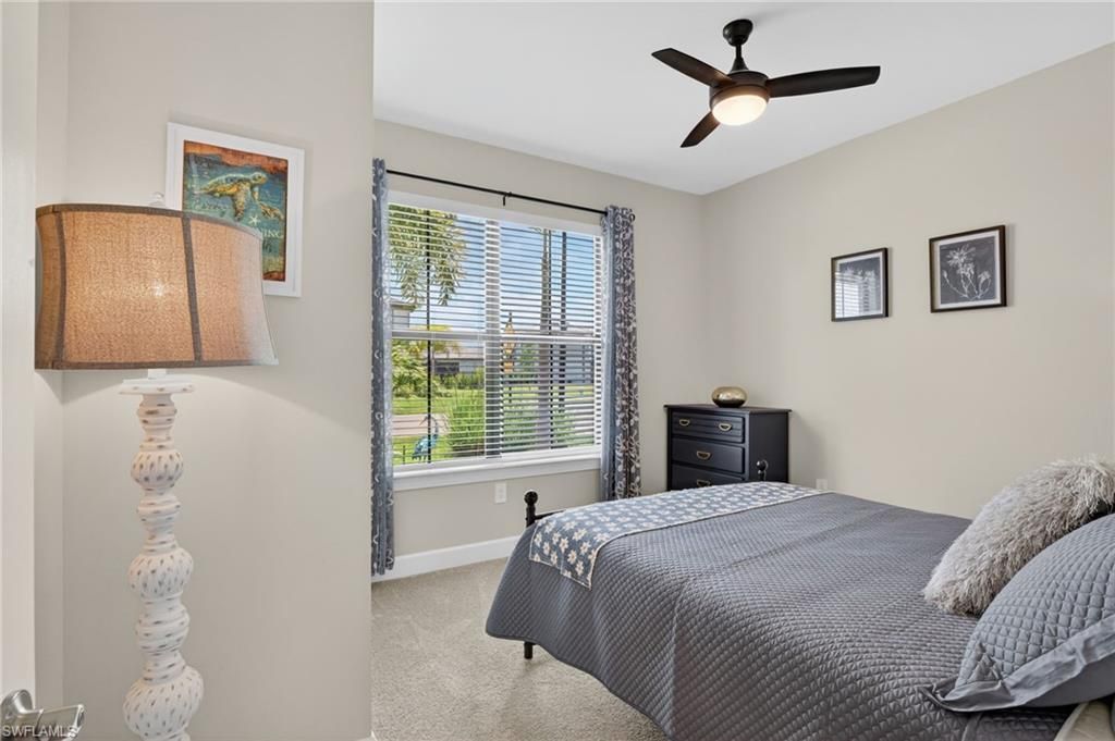 3663 Passion Vine Dr, Alva, FL 33920 Photo