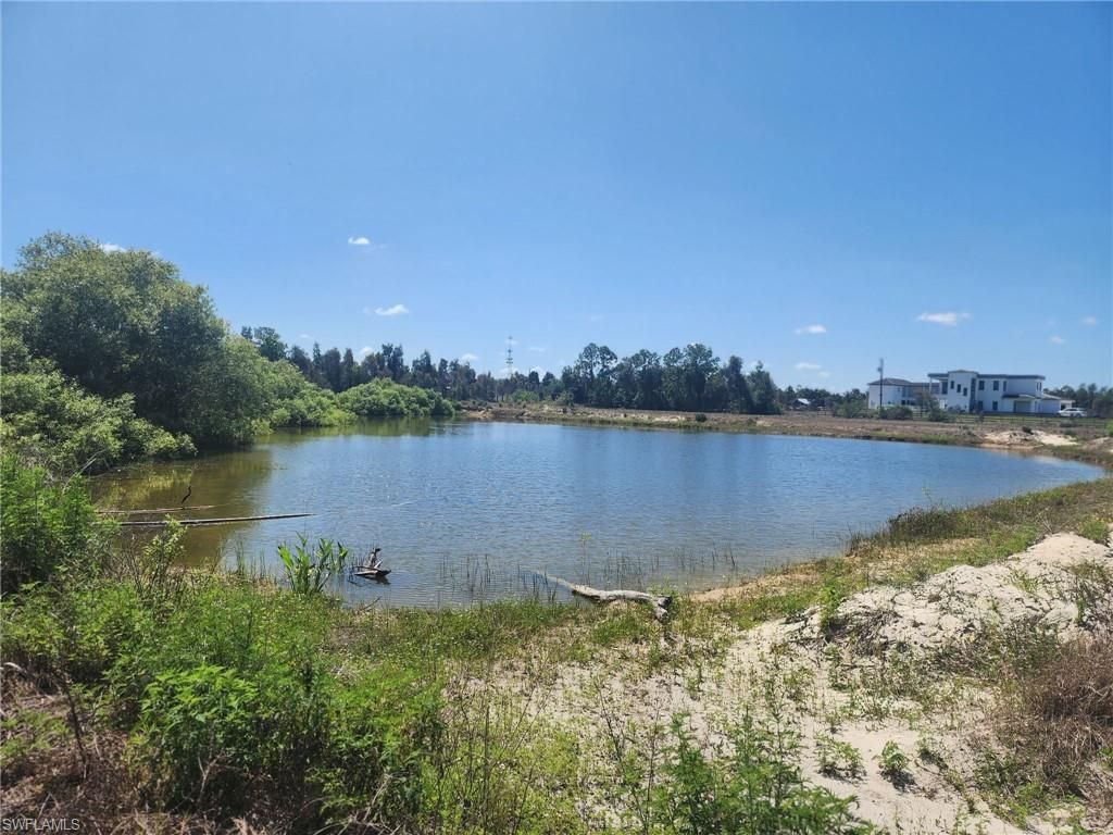 11891 Shawnee Rd , Fort Myers, FL 33913 Photo