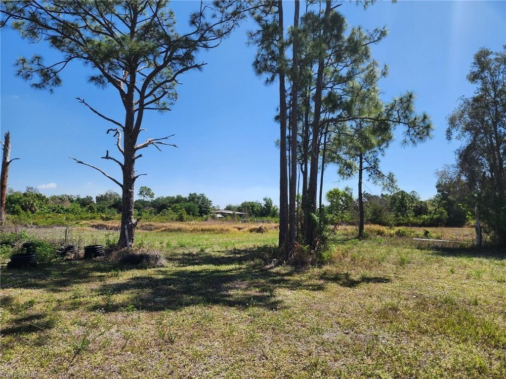 11891 Shawnee Rd , Fort Myers, FL 33913 Photo