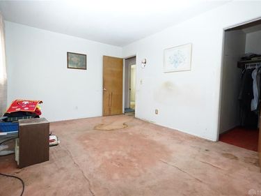 80 Brookhaven Dr, Trotwood, OH 45426