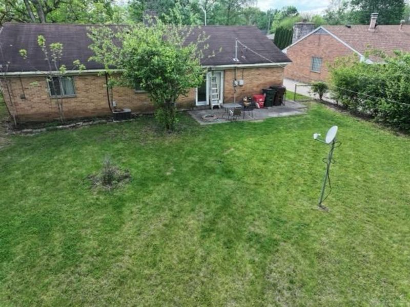 80 Brookhaven Drive, Trotwood, OH 45426 Photo 10