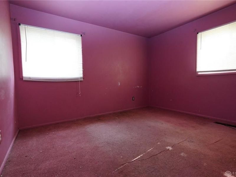 80 Brookhaven Drive, Trotwood, OH 45426 Photo 12