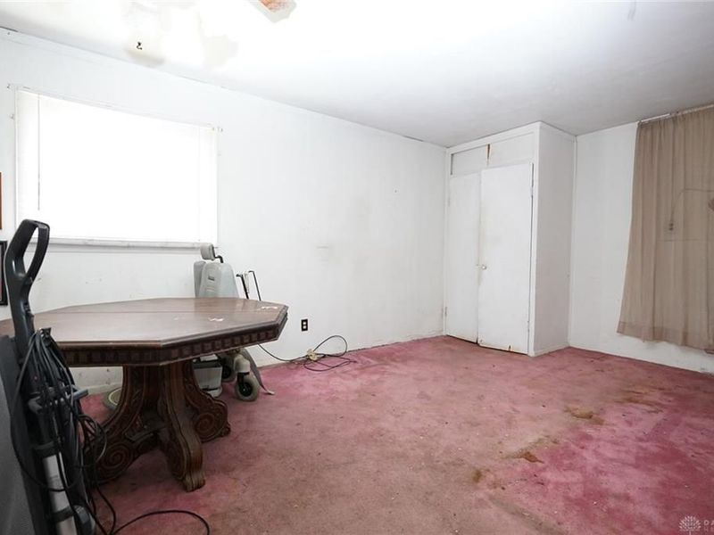 80 Brookhaven Drive, Trotwood, OH 45426 Photo 5