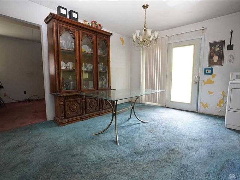 80 Brookhaven Drive, Trotwood, OH 45426 Photo 7