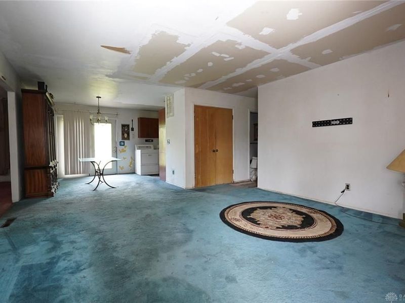 80 Brookhaven Drive, Trotwood, OH 45426 Photo 8