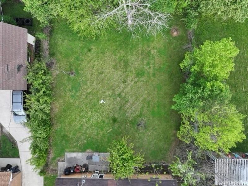 80 Brookhaven Drive, Trotwood, OH 45426 Photo 9
