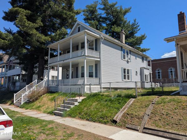 330 7th Avenue, Troy, NY 12182