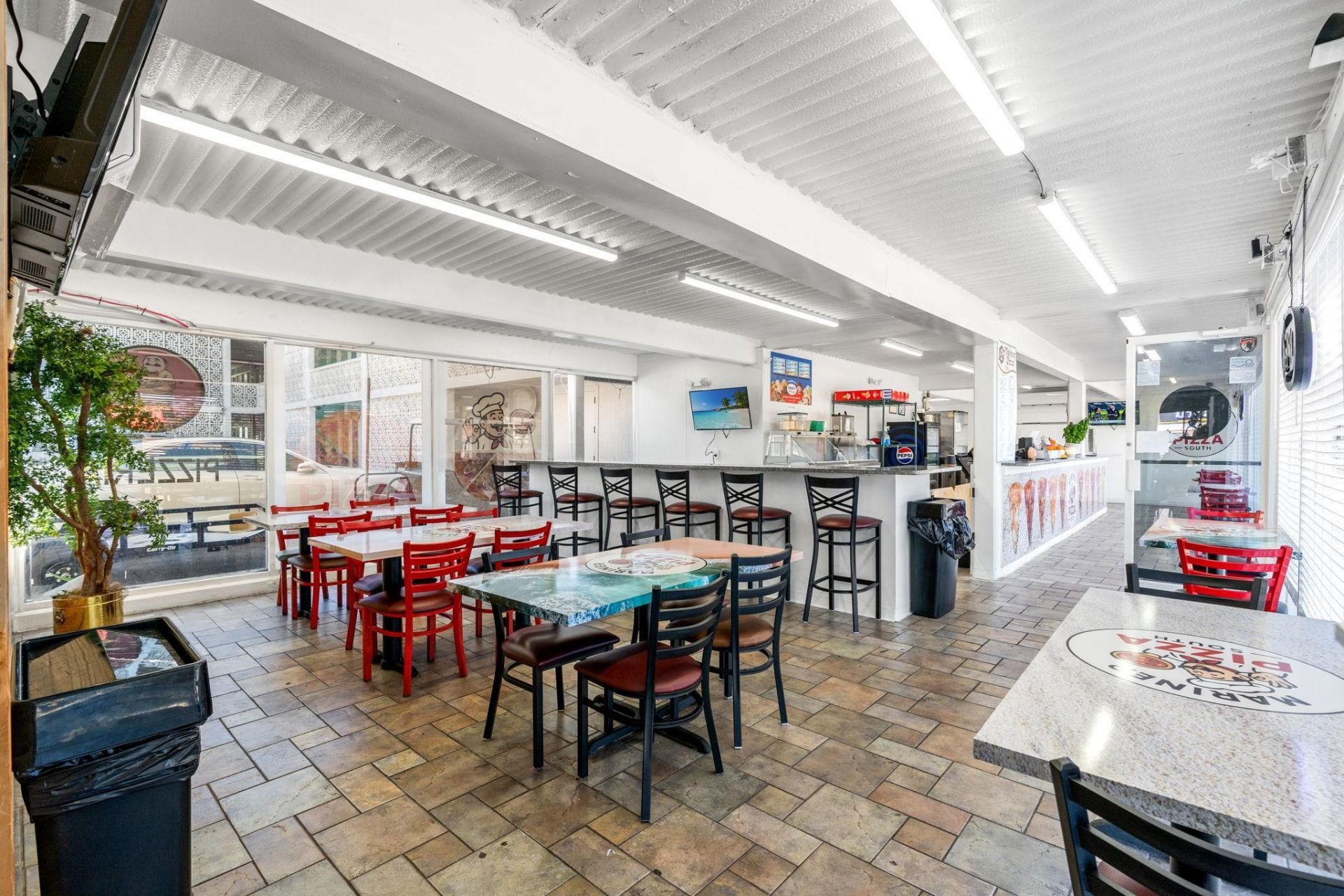 606 N Ocean Blvd.  Photo 12