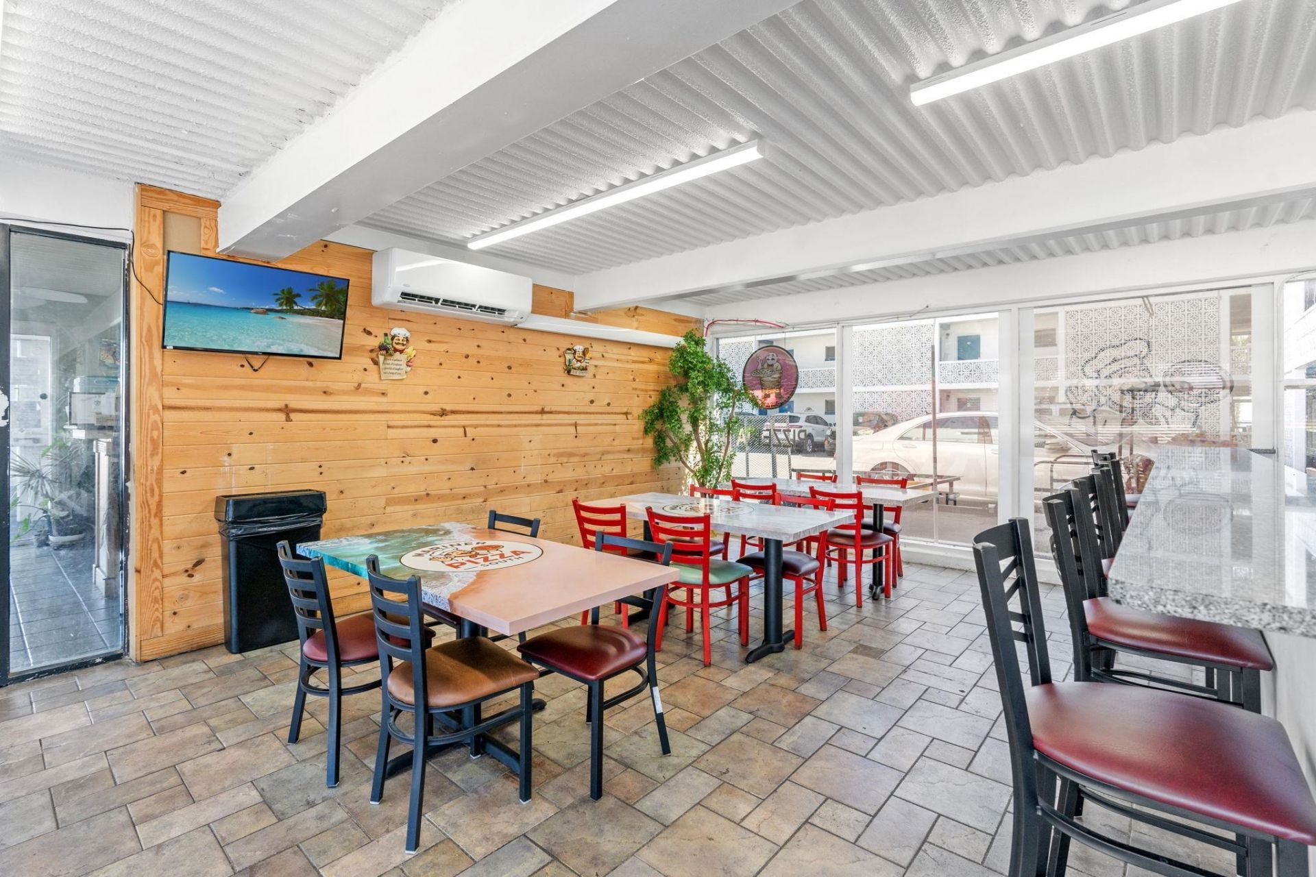 606 N Ocean Blvd.  Photo 14