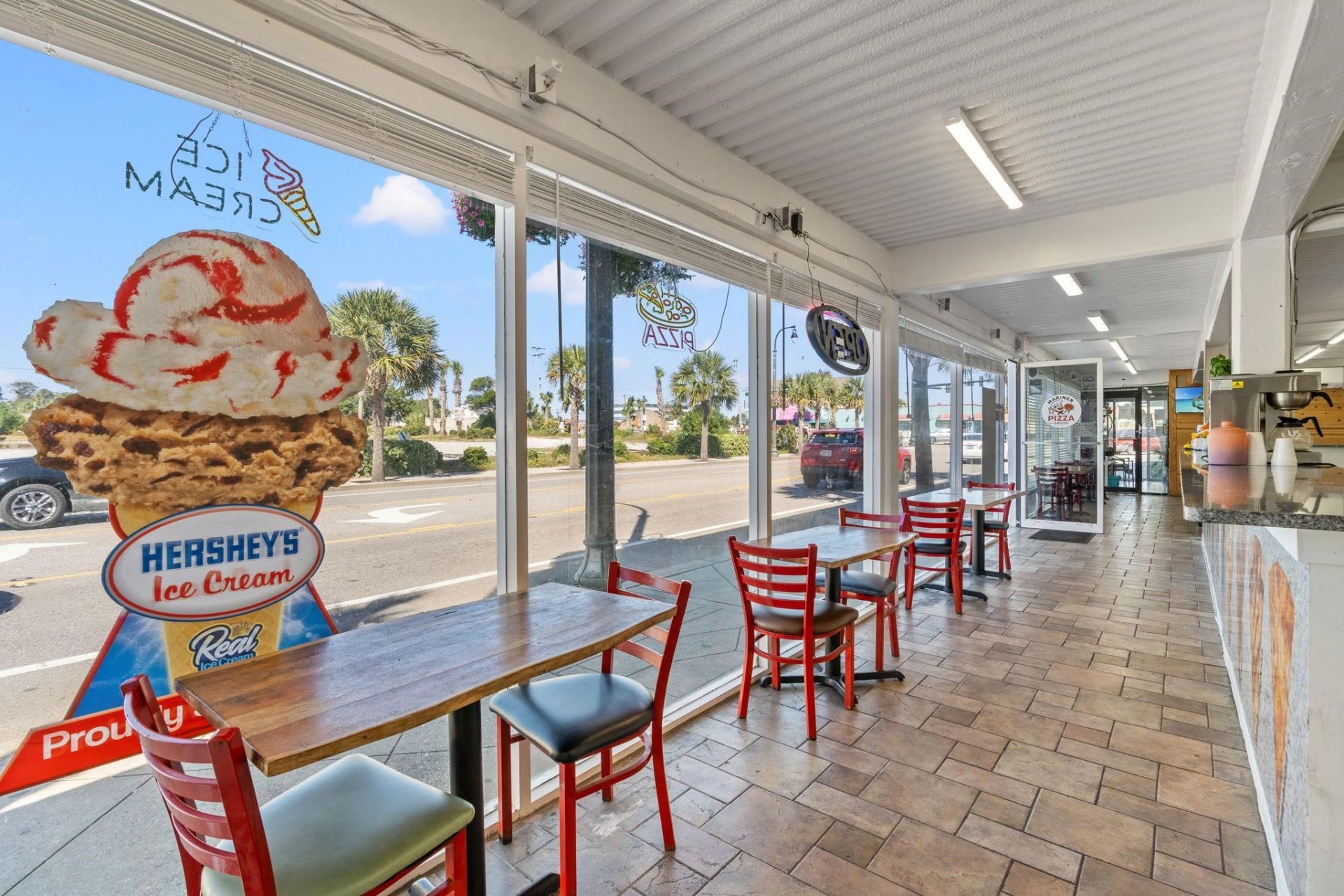 606 N Ocean Blvd.  Photo 15