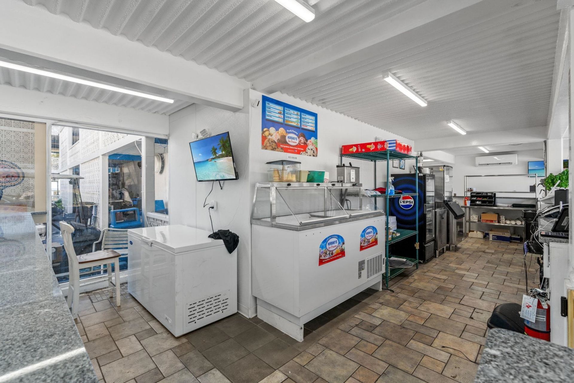 606 N Ocean Blvd.  Photo 17