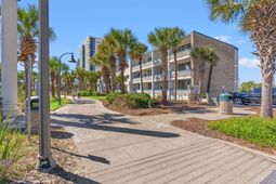 606 N Ocean Blvd.  photo 4