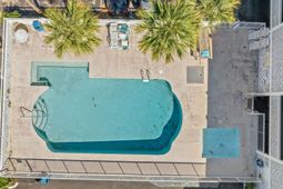 606 N Ocean Blvd.  photo 4