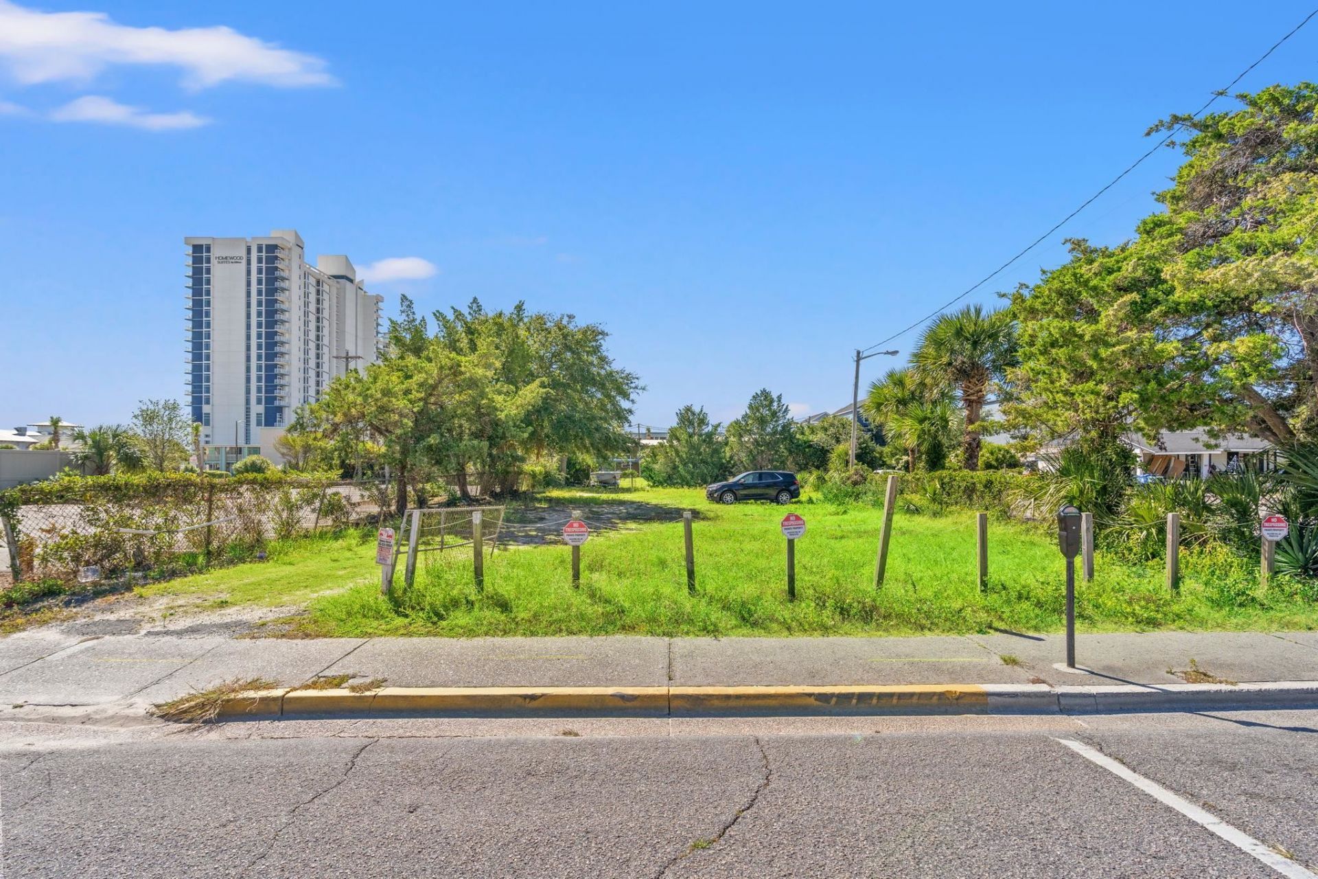 606 N Ocean Blvd.  Photo 35