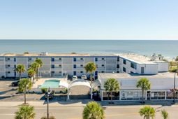 606 N Ocean Blvd.  photo 4