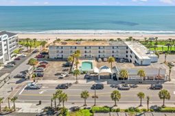 606 N Ocean Blvd.  photo 4