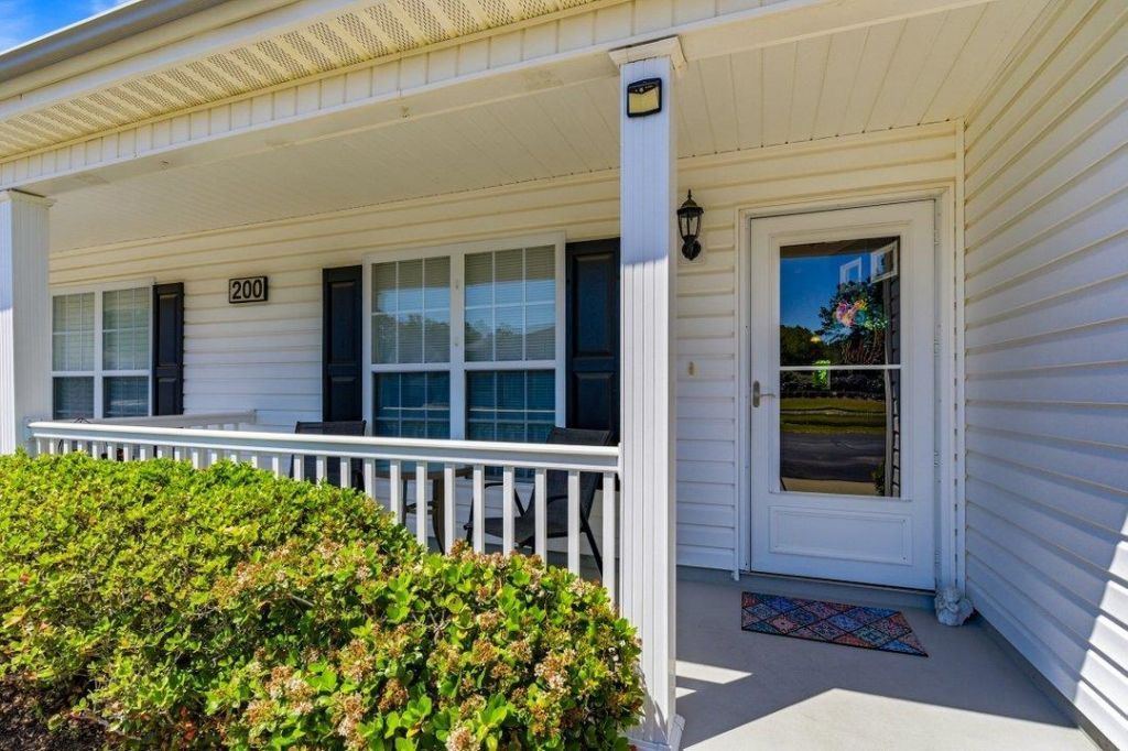 200 Country Manor Dr. Photo 13