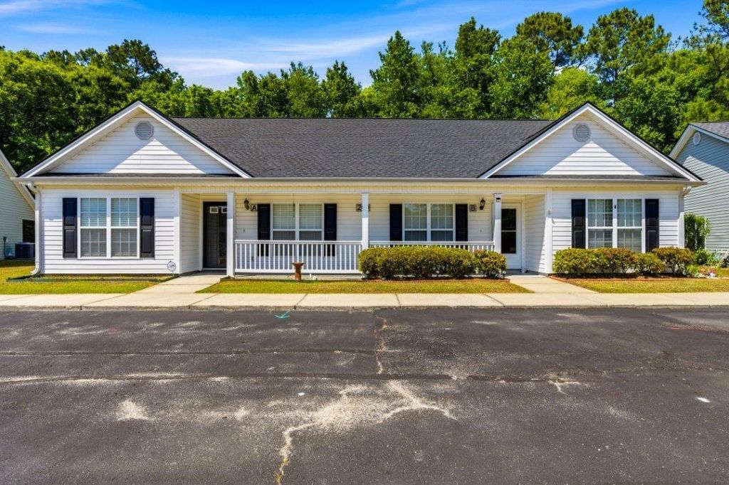 200 Country Manor Dr. Photo 15