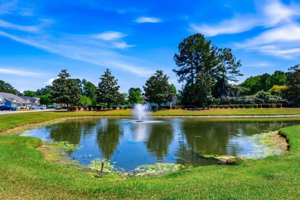 200 Country Manor Dr. Photo 16