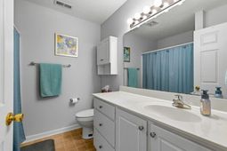 200 Country Manor Dr. photo 4