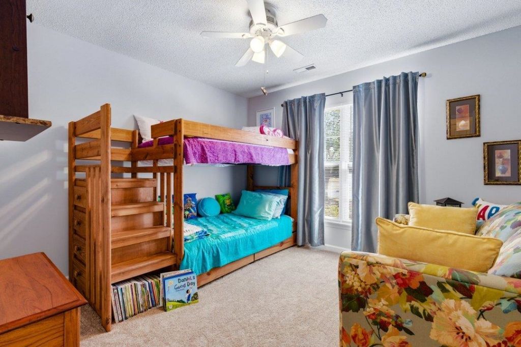 200 Country Manor Dr. Photo 5