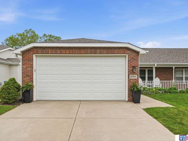 6505 Cascade Drive , Lincoln, NE 68504
