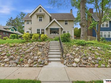 2741 Stratford Avenue , Lincoln, NE 68502