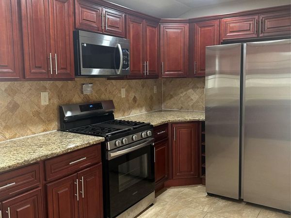 225-10 146th Avenue , Springfield Gardens, NY 11413