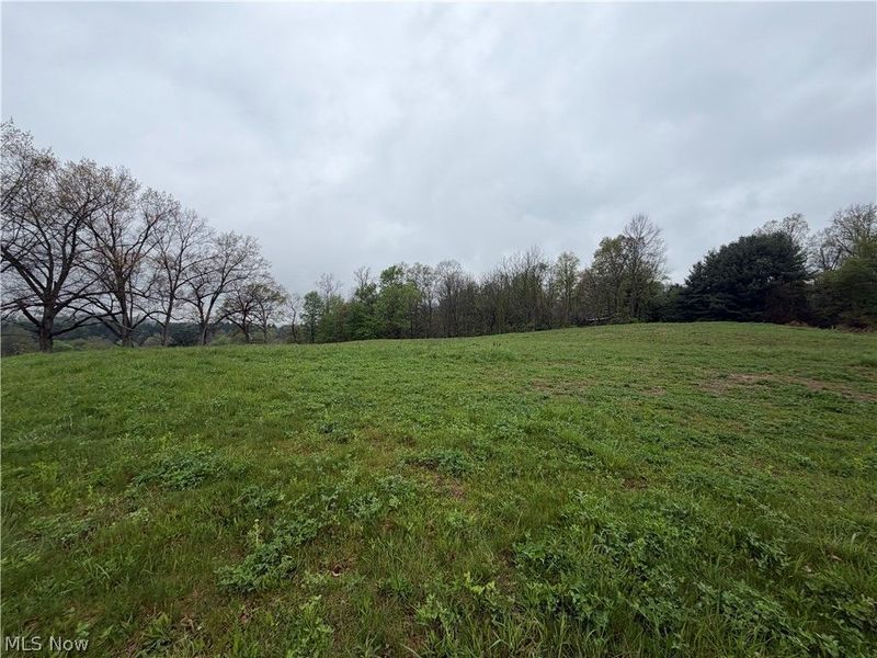 7043 Shepler Church Avenue SW, Navarre, OH 44662 Photo 2