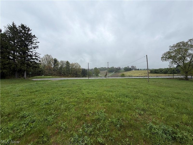 7043 Shepler Church Avenue SW, Navarre, OH 44662 Photo 4